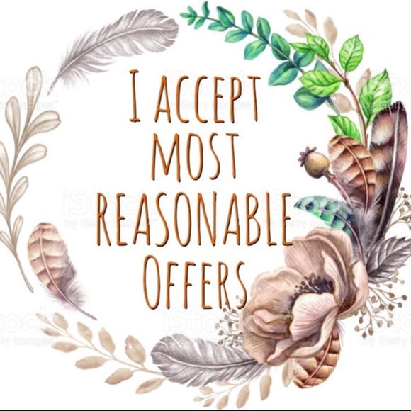 CLOSET CLEAN OUT * BUY ONE GET ONE FREE* - Picture 2 of 2